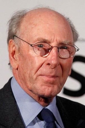 克洛德·皮诺托