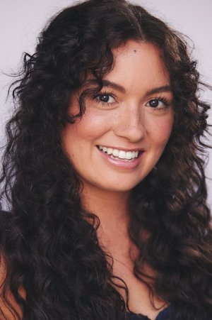 西德尼·阿古顿