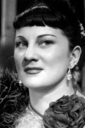 多米妮克·达夫雷