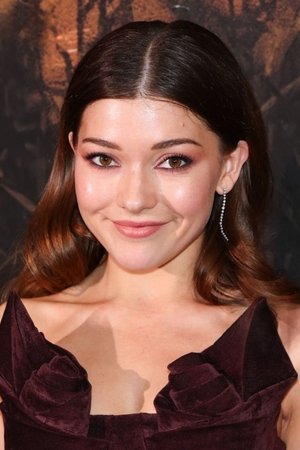 凯蒂·道格拉斯