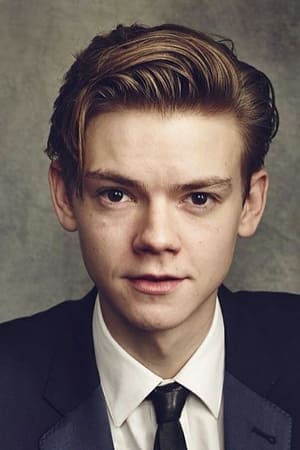 Sangster