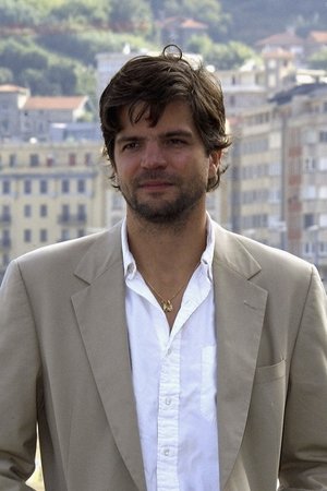 托姆·威廉姆斯