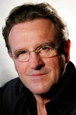 马尔科姆·斯托里