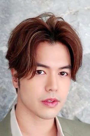 威拉卡尼·坎瓦塔纳固