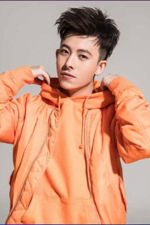 杨琪
