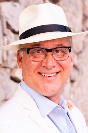 迈克尔·克罗贝