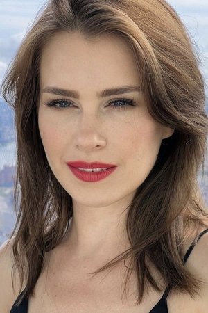 安娜·玛丽亚·西克拉克