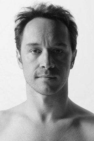 曼努埃尔·布克