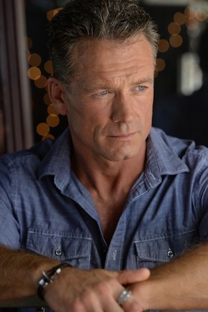 瑞克·拉瓦内洛