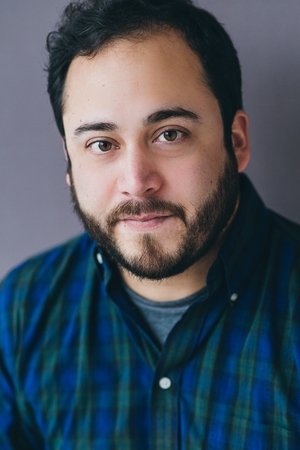 斯文·德·里德尔