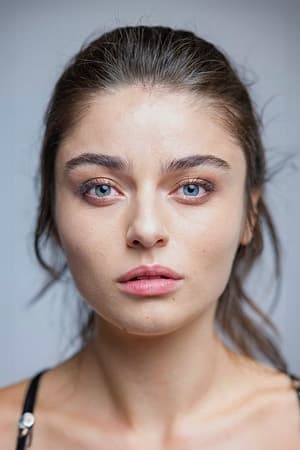 艾恰·艾欣·图兰