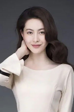 毕慧 Hui Bi