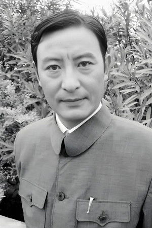 于子宽