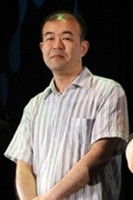 高桥幸雄