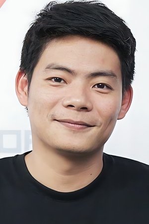 Pokpong Pairach Khumwan