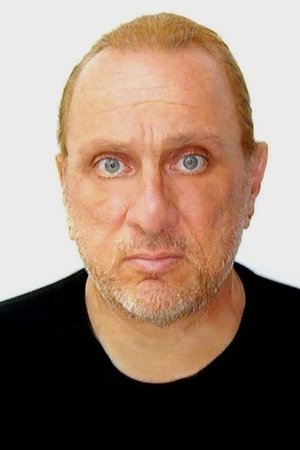 杰弗里·朱利亚诺