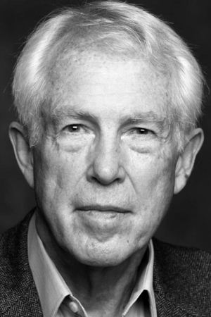 迈克尔·J·雷诺兹