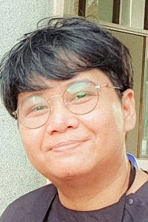 ปรีดาภรณ์ บัวตูม