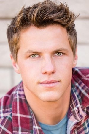 凯文·G·施密特