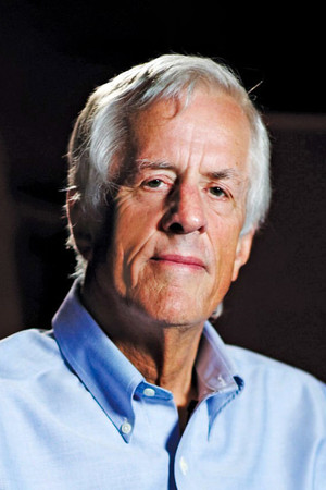 迈克尔·艾普特