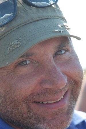 康斯坦丁·布罗斯洛夫