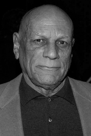 维克多·阿尔果