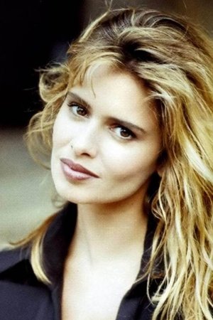 黛伯拉·卡普瑞里奥