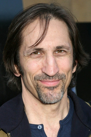 理查德·埃德森