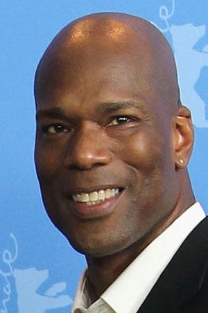 克里斯托弗·柯里