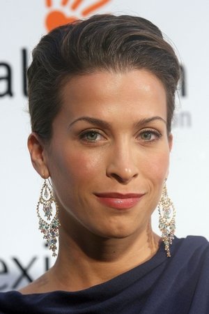 克里斯蒂娜·考克斯