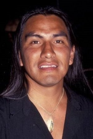 罗德尼·格兰特