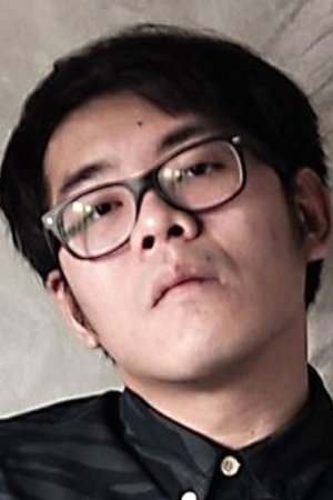 Kyo Thanate Limchaloen