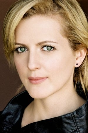 伊芙·爱德华兹