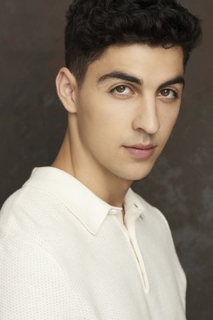 特雷弗·托德曼