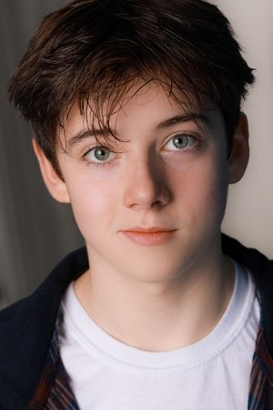 布拉克斯顿·比肯