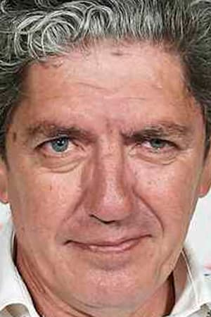 安东尼奥·德钦特