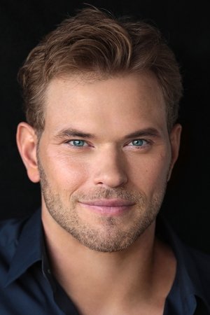 Kellan