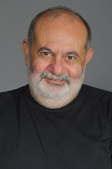 Melih Duzenli