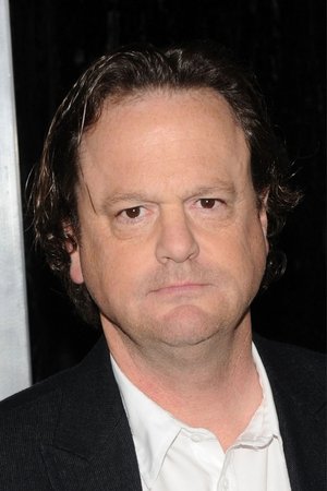 史蒂夫·克洛夫斯