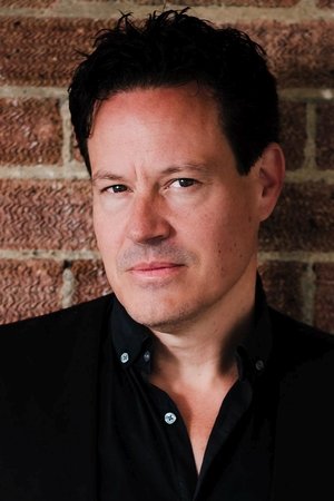 霍华德·J·福特