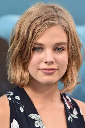 蒂根·克罗夫特