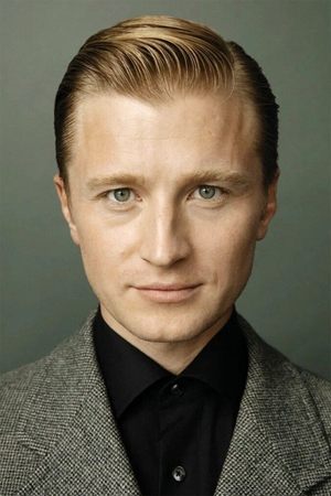 弗亚切斯拉夫·切普尔琴科