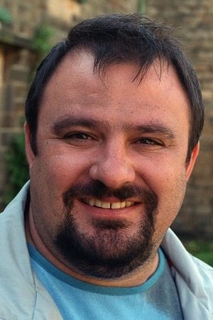 维克多·麦奎尔