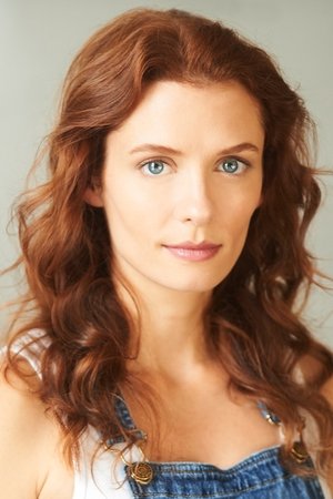 拉娜·珍·科洛斯特奇