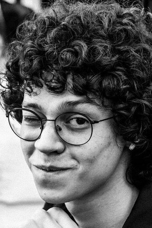 安德罗·贾帕里泽