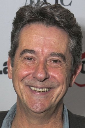 艾德里安·鲁基斯