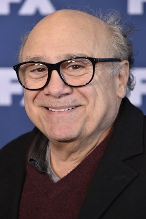 DeVito