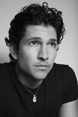 丹尼·拉米雷斯