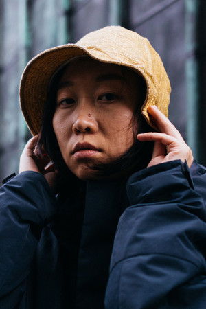 郑陆心源