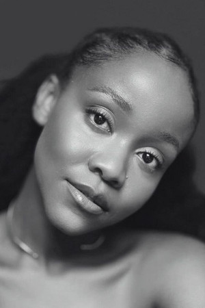 Ngelekanyo Ramulondi